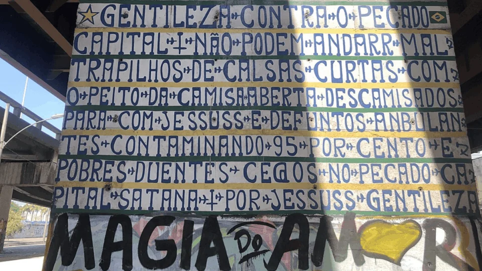 Dia Mundial da Gentileza: veja frases para enviar nesta data especial (13/11)