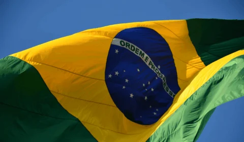 Dia da Proclamação da República: relembre a história do feriado