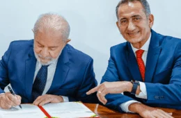 Pescadores do Acre serão beneficiados por auxílio emergencial; saiba como vai funcionar