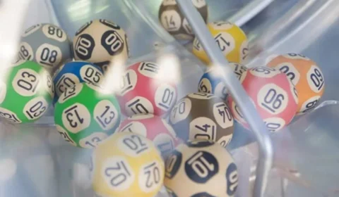 Resultado Dia de Sorte de hoje (14/11): veja números sorteados no concurso 988