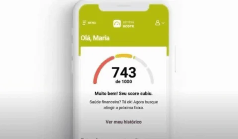 Confira 7 dicas para aumentar seu Score no Serasa e conseguir empréstimo