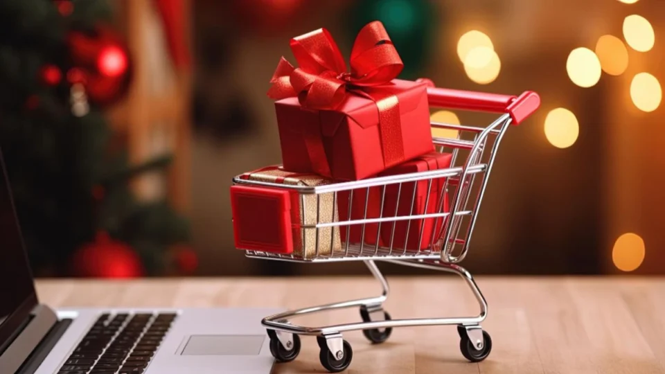 Vendas de Natal em Roraima devem movimentar R$ 152 milhões, projeta Fecomércio