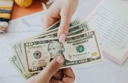 Valor do dólar hoje: Por que a moeda americana está cara? Saiba tudo