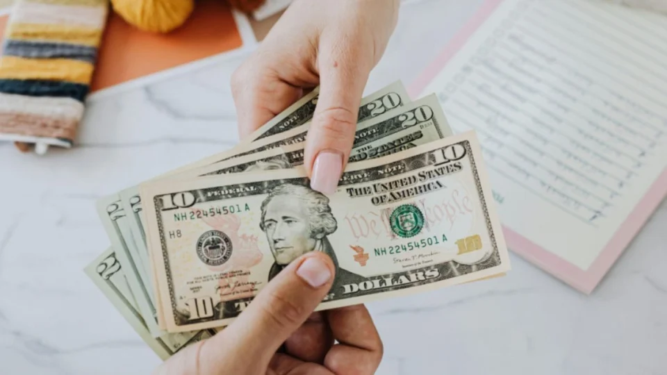 Valor do dólar hoje: Por que a moeda americana está cara? Saiba tudo