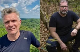 Caso Dom e Bruno: mandante dos assassinatos é indiciado pela PF