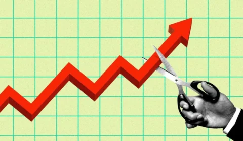 EUA cortam taxa de juros logo depois das eleições; veja impactos na economia