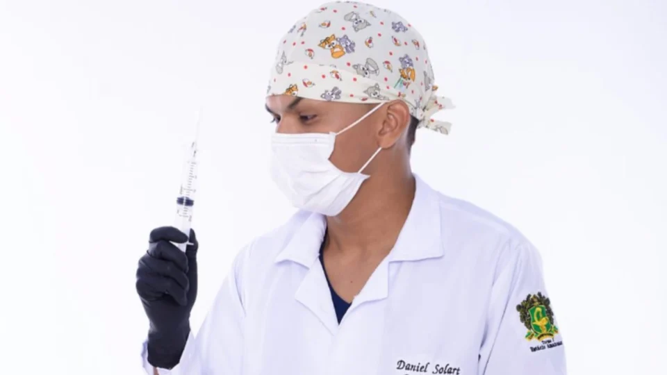 Enfermeiro é morto após briga motivada por ciúmes em Manaus