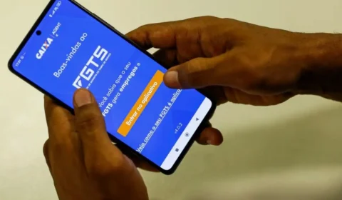 Caixa autoriza saque emergencial de até R$ 6.200 do FGTS; saiba quem tem direito