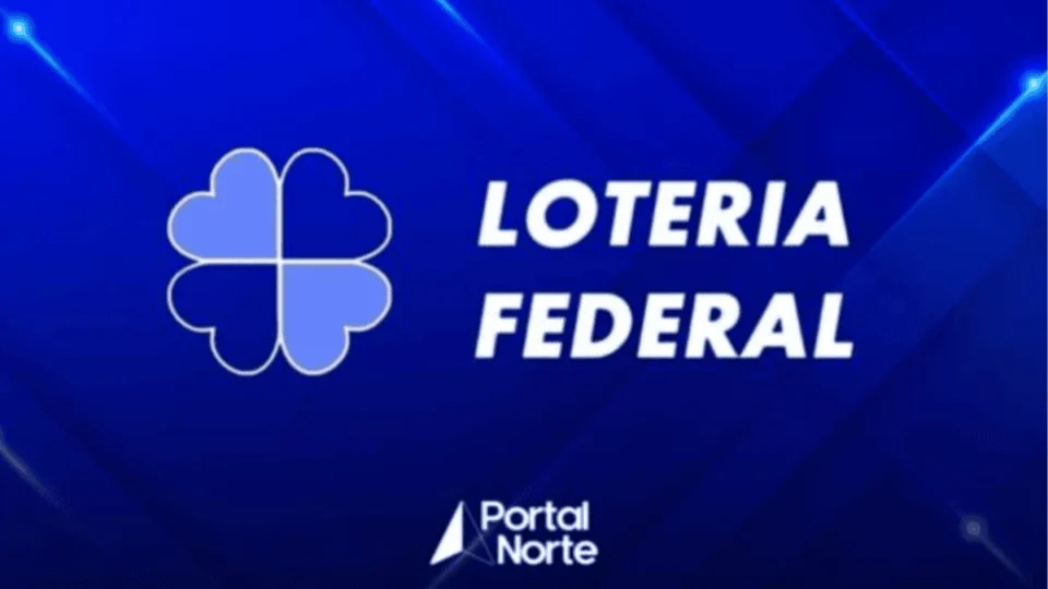 Loteria Federal 5922: veja de onde é o ganhador de R$ 500 mil