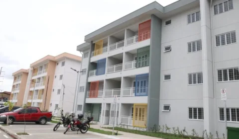 Feirão Amazonas Meu Lar: veja documentos necessários para análise de crédito