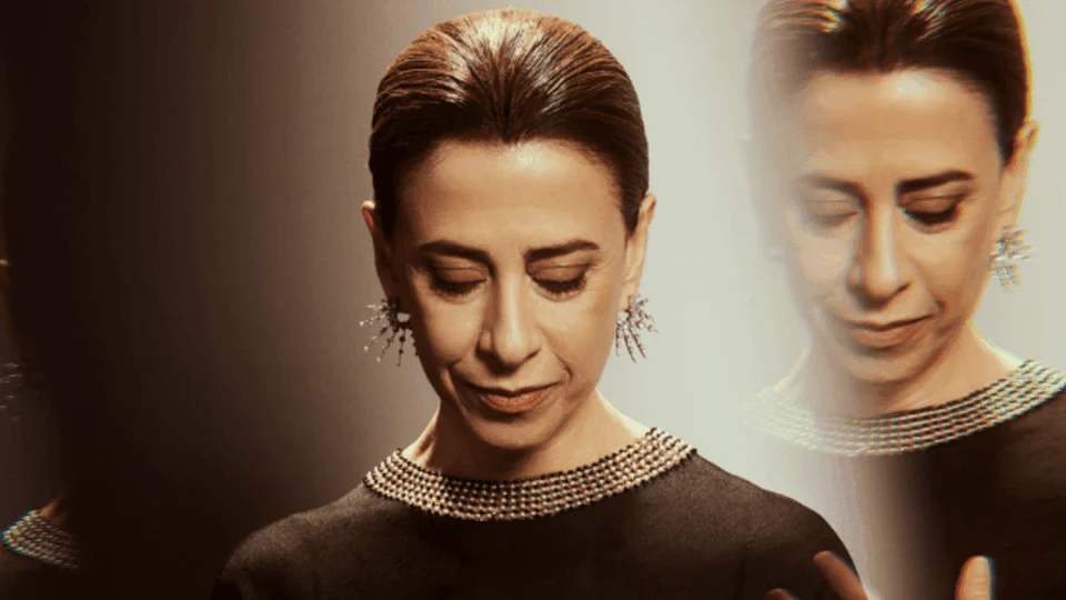 Oscar posta foto de Fernanda Torres e brasileiros ‘invadem’ comentários