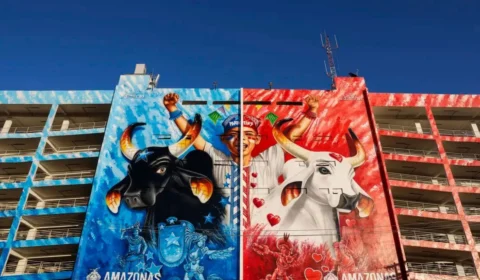 Festival de Parintins 2025: hotéis e pousadas já estão sem vagas