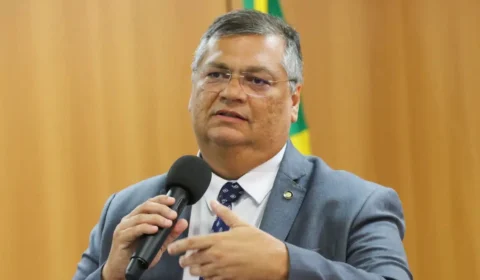 STF mantém lei de transferência de servidores da CERR para o Executivo de Roraima