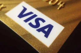 Fraudes na Black Friday: Visa revela como proteger suas compras