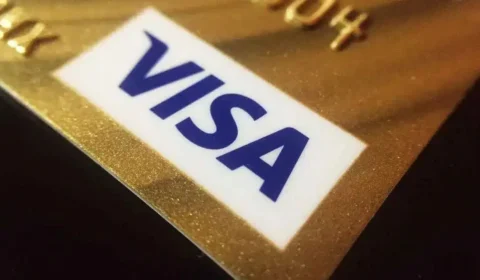Fraudes na Black Friday: Visa revela como proteger suas compras