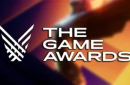 The Game Awards 2024: Confira os indicados nas principais categorias