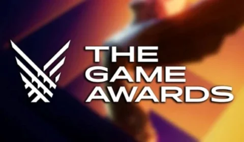 The Game Awards 2024: Confira os indicados nas principais categorias