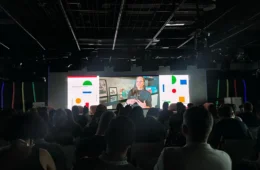 Portal Norte participa de encontro no Google Brasil reunindo a mídia digital de todo o País