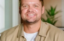 TV Norte Tocantins SBT tem novo Gerente Comercial e celebra crescimento em 2024