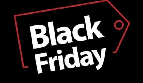 Golpes na Black Friday: Febraban emite alerta com compras online