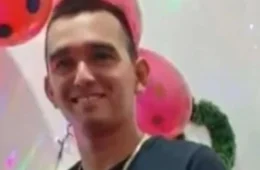 Guarda municipal é encontrado morto algemado e pendurado em árvore no Amazonas