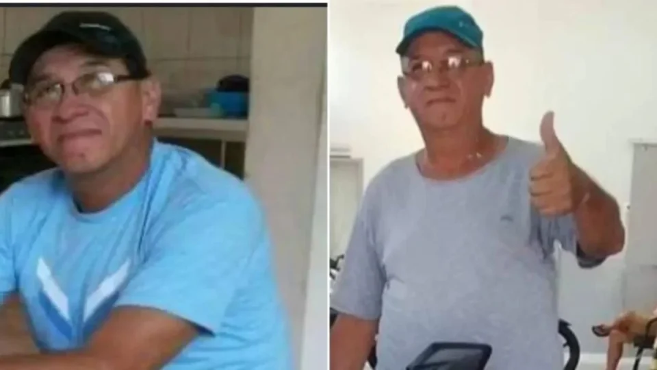 Homem é torturado até a morte e tem dedos e orelhas arrancados no AM