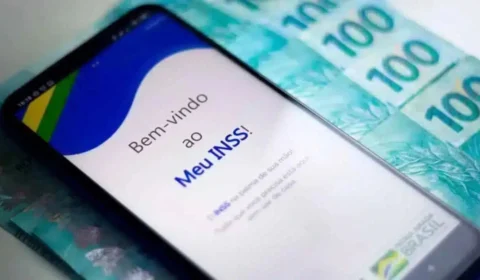 INSS inicia mutirão para liberar pagamentos bloqueados