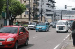 Tabela do IPVA 2026 é publicada pela Sefaz-AM