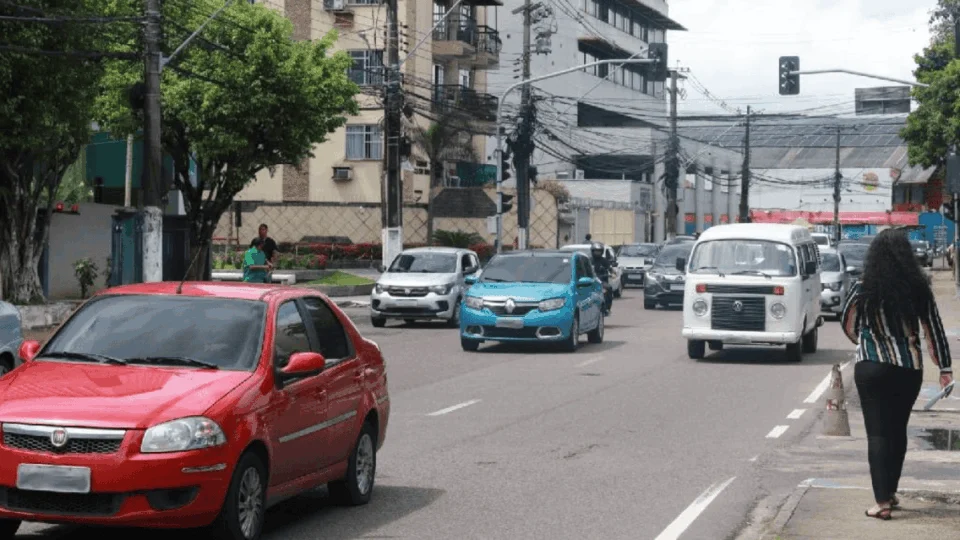 IPVA 2024 no AM: confira o calendário de pagamento e alíquotas