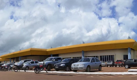 Refis 2024: entenda regras para negociação do IPVA