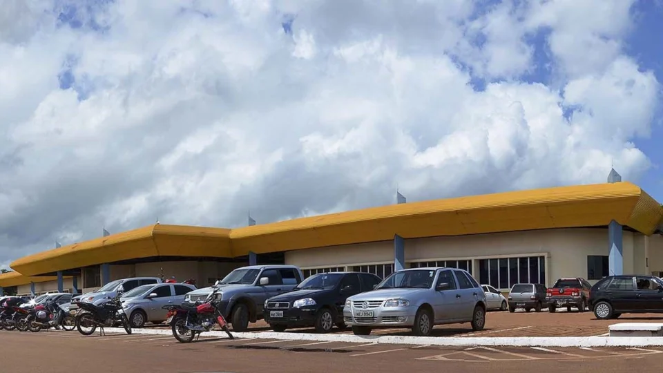 Refis 2024: entenda regras para negociação do IPVA