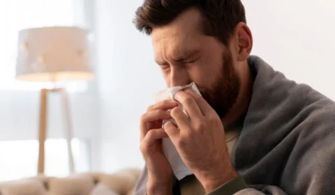 Dia do Enfermo (14/01): história e frases para enviar e refletir neste dia