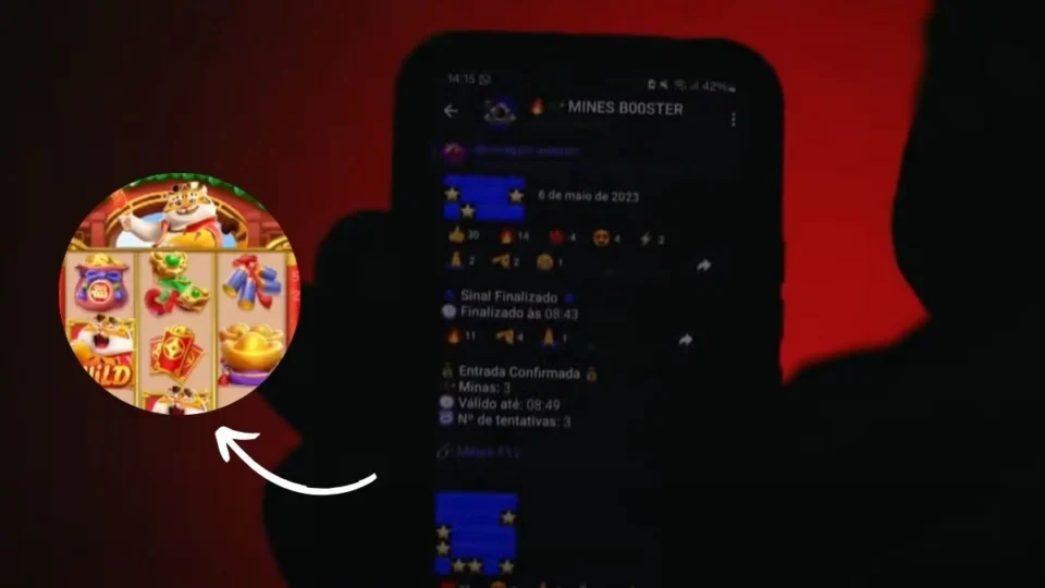 Jogos online: especialista alerta sobre riscos e a regulamentação do setor