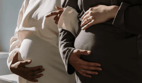 Licença-Maternidade: entenda as regras para ter direito ao benefício