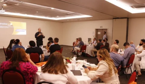 MB Consultoria promove Programa Think 2024 em Manaus com foco em líderes