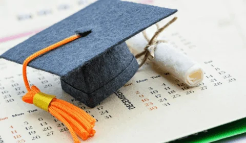 Inscrições para Educação de Jovens e Adultos começam hoje (3); confira