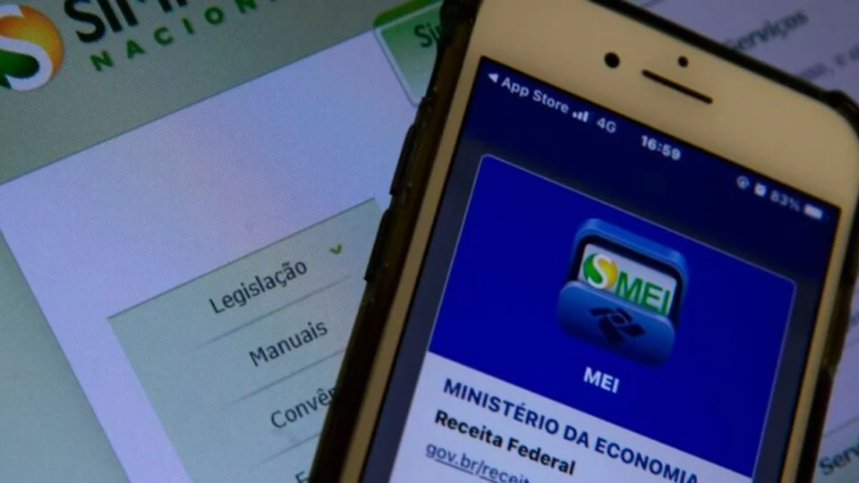 MEI 2025: confira as mudanças e como elas podem impactar seu negócio
