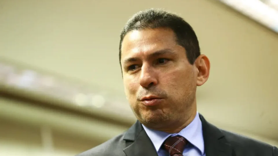 Marcelo Ramos afirma que plano de matar autoridades do poder é ‘golpismo consciente’
