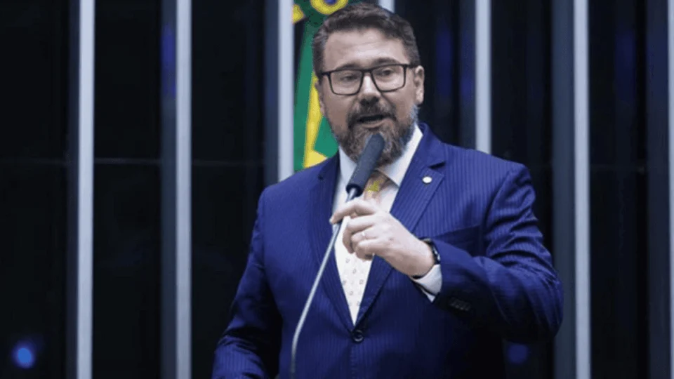 Deputado quer acabar com feriados no Brasil através de PEC: ‘Não é grátis’