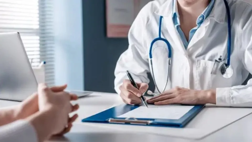 Governo regulamenta Enamed, exame obrigatório para estudantes de medicina