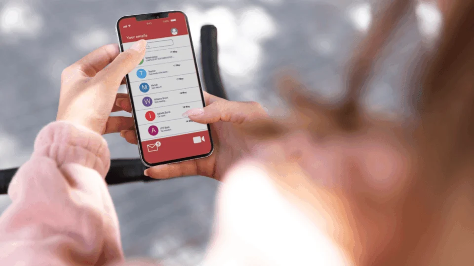 Meu Bolso em Dia: conheça a plataforma para renegociação de dividas