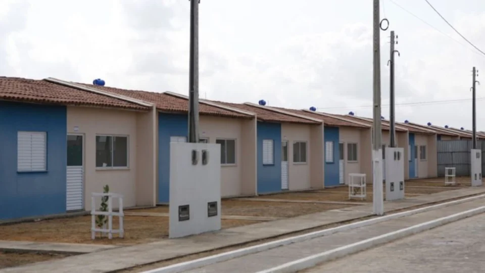 Minha Casa, Minha Vida beneficia cidades de RO com até 50 mil habitantes; veja quais