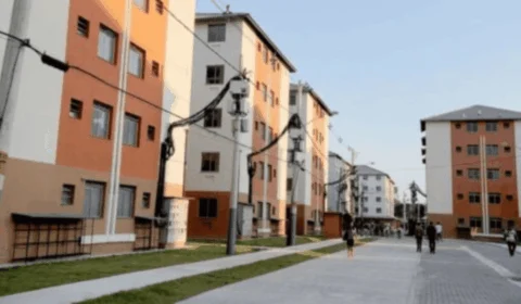 Minha Casa, Minha Vida: inscrições abertas em Manaus; saiba como se inscrever