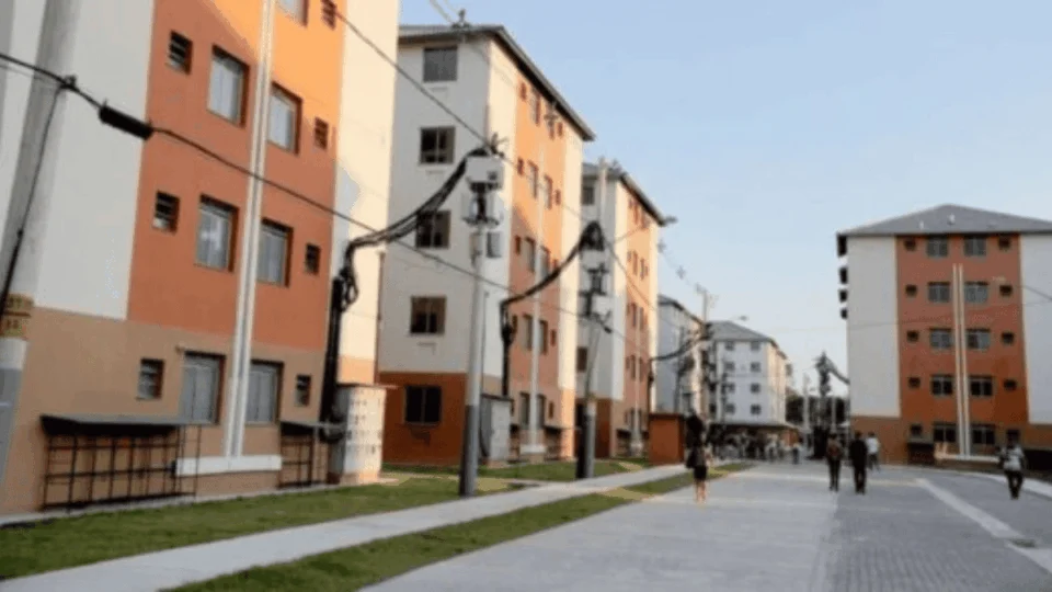 Minha Casa, Minha Vida: inscrições abertas em Manaus; saiba como se inscrever