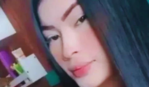 Jovem de 19 anos morre após 11 dias internada por acidente grave em Parintins