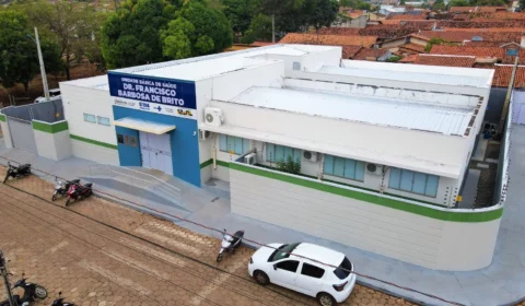 Novembro Azul: UBSs estendem horário de atendimento em Araguaína
