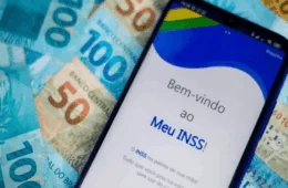 Pagamentos do INSS de novembro começam nesta segunda-feira (25); veja calendário