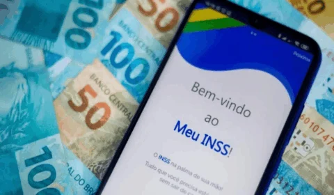 Saiba como solicitar aposentadoria do INSS pela internet