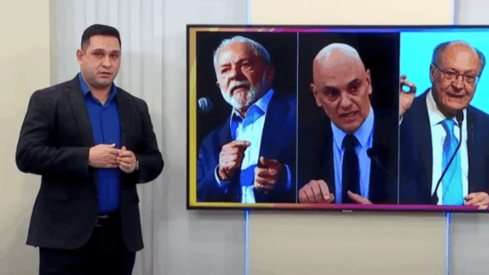 Câmara Municipal de Manaus aprova plano de saúde vitalício para ex-vereadores