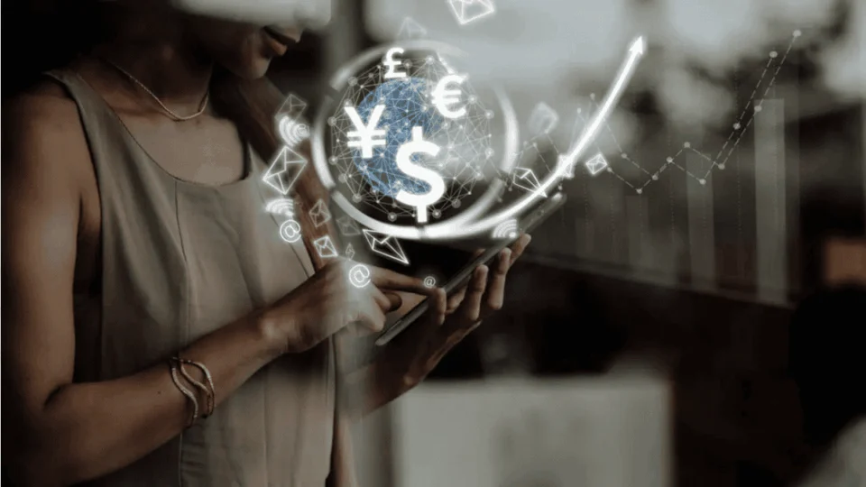 O que é fintech? Entenda a inovação no setor financeiro